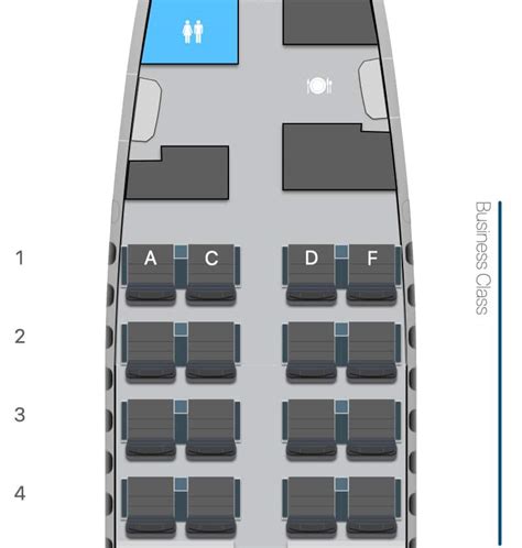 seatguru air canada|Air Canada Boeing 737 MAX 8 aircraft seat map.